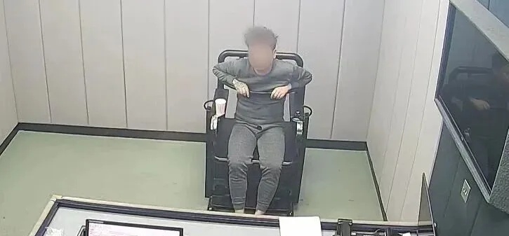 昆明侦破一起涉世界杯网络赌球案,赌资流水3千万!2个团伙被打,抓获42人! 昆明侦破一起涉世界杯网络赌球案,赌资流水3千万!2个团伙被打,抓获42人!