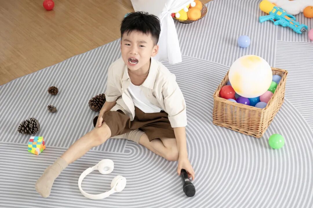 晚上不睡白天不起，每天睡到下午2点？别说懒！这是心理求救信号，别等严重了才后悔