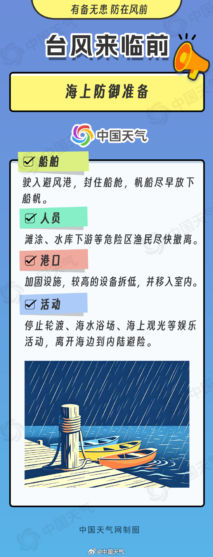 台风“红霞”将迎来爆发式增长 台风“红霞”将迎来爆发式增长