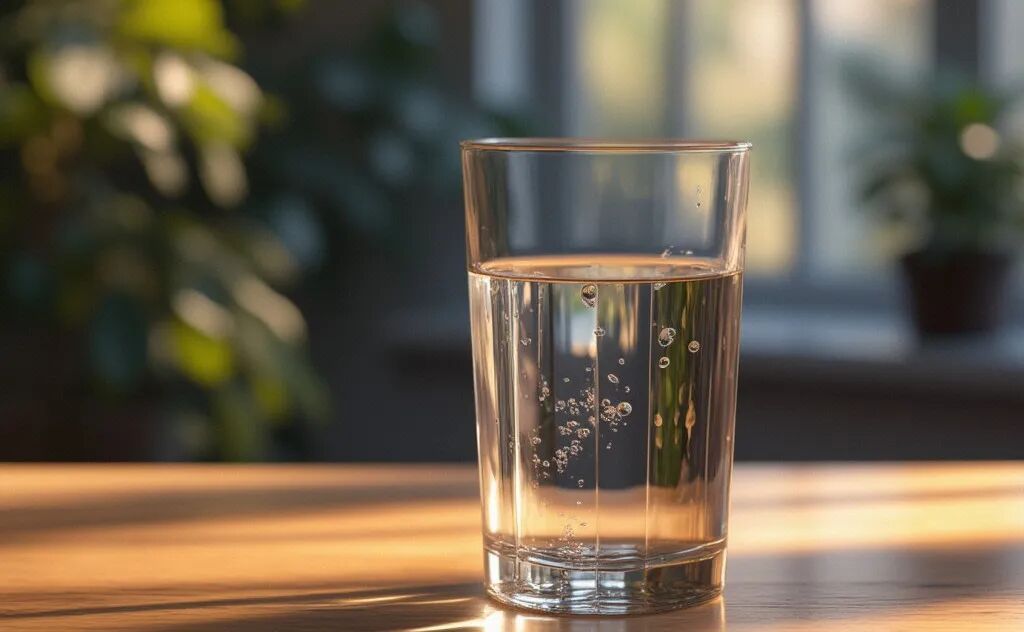 出梅后迎来高温高湿！这些妙招助你“舒爽一夏”