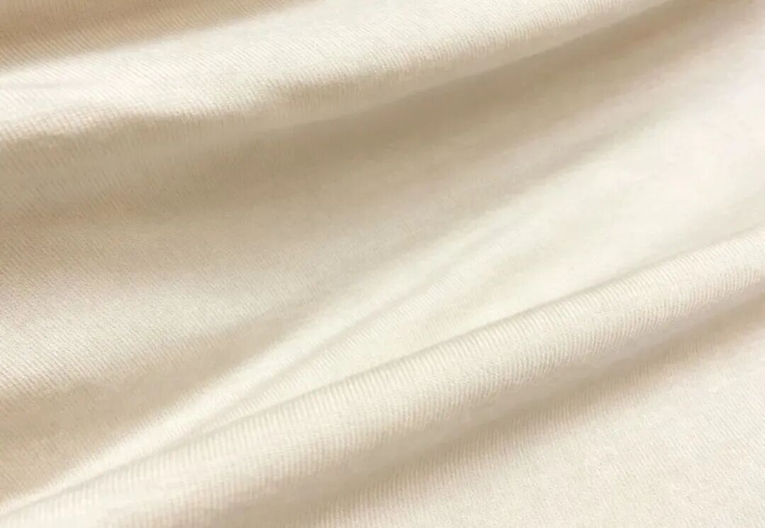 今天起,穿衣请调整一下! 今天起,穿衣请调整一下!