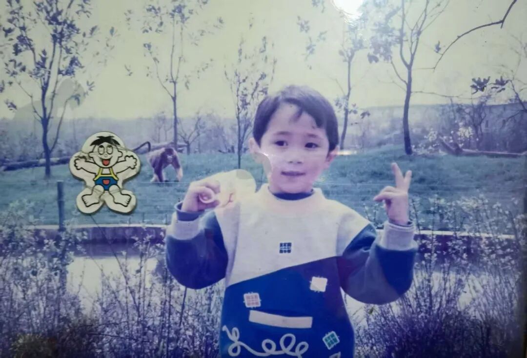奔赴广西横州救灾的四川小伙党鑫蕊,拟确认见义勇为! 奔赴广西横州救灾的四川小伙党鑫蕊,拟确认见义勇为!