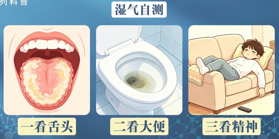 “热死了”真不是玩笑,这些中暑急救方法,关键时刻能救命! “热死了”真不是玩笑,这些中暑急救方法,关键时刻能救命!