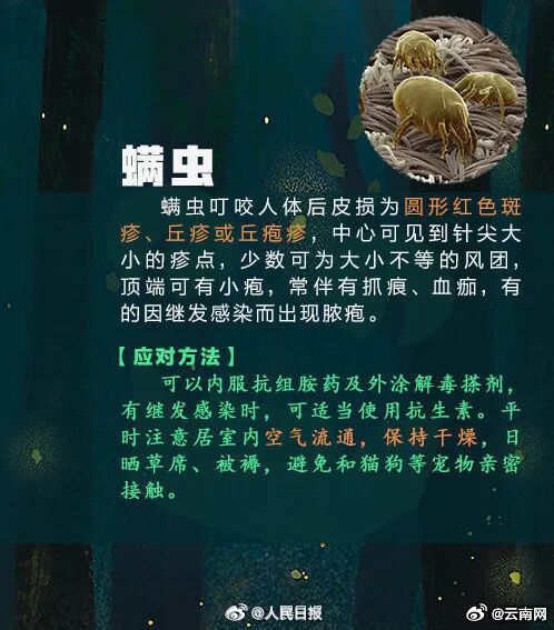 全身抽搐、意识模糊!昆明一男子钓鱼时险丧命…… 全身抽搐、意识模糊!昆明一男子钓鱼时险丧命……