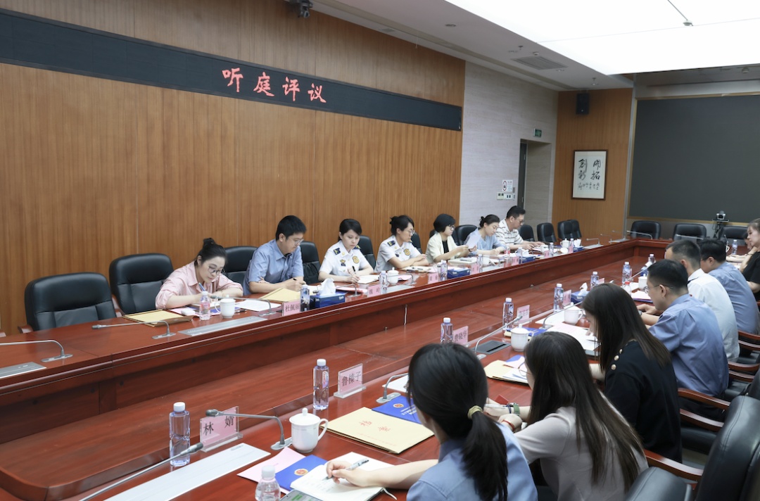 上海首例宣判!紧邻居民区储存危化品酿火灾,老板获刑 上海首例宣判!紧邻居民区储存危化品酿火灾,老板获刑
