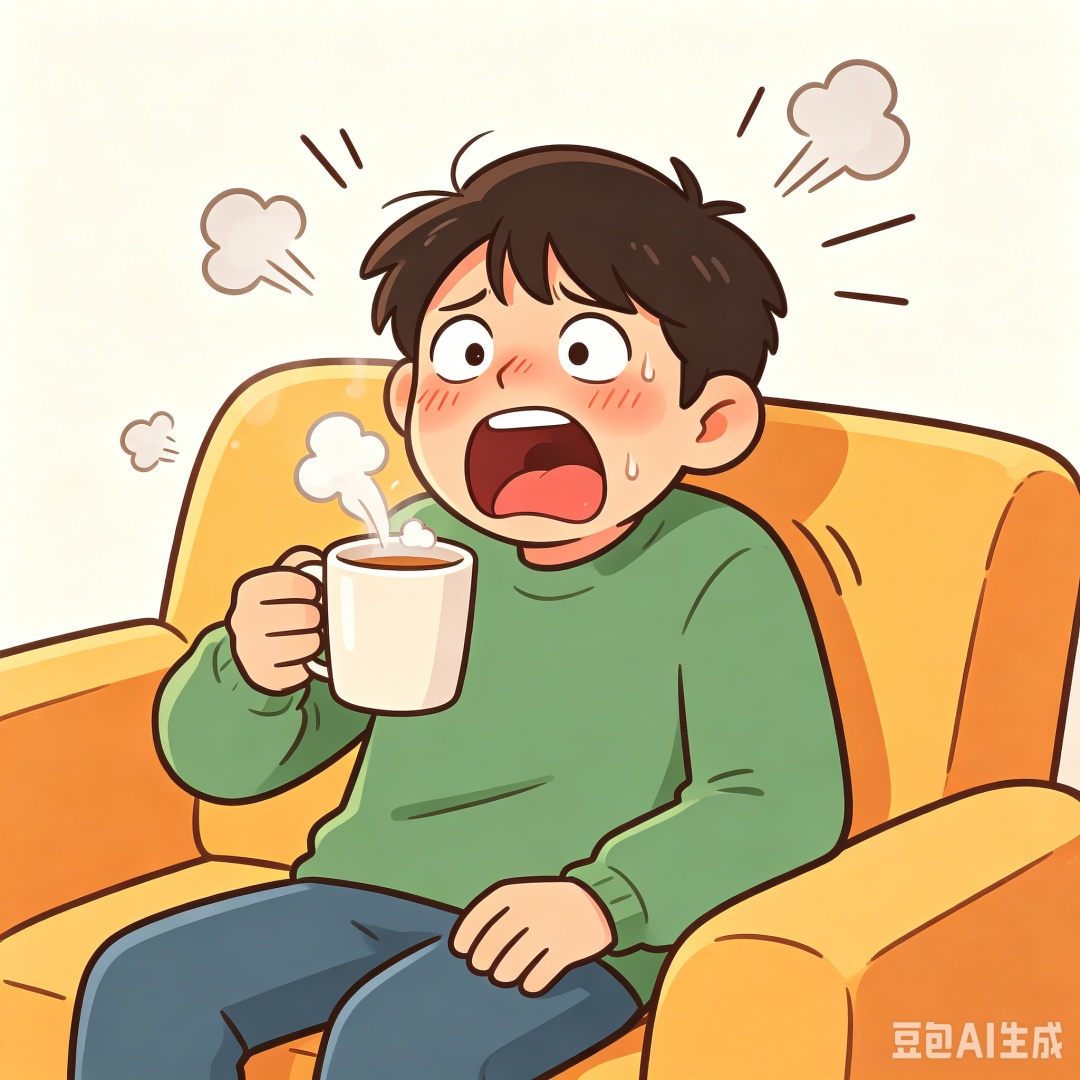 这种水千万别再喝了!世卫组织已将其列为2A类致癌物,很多人天天都在喝 这种水千万别再喝了!世卫组织已将其列为2A类致癌物,很多人天天都在喝