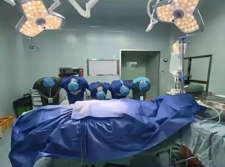 袁文鑫意外身亡!年仅23岁!捐了3个器官...... 袁文鑫意外身亡!年仅23岁!捐了3个器官......