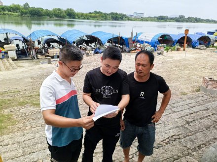台风红霞预计周末登陆 台风红霞预计周末登陆