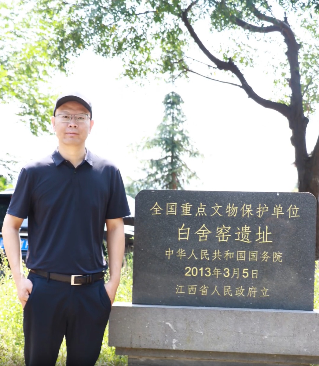 吴新锋教授不幸去世,绝笔信公布 吴新锋教授不幸去世,绝笔信公布