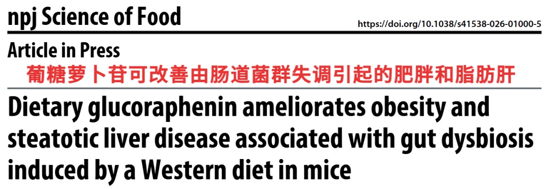 萝卜的这个部位,能改善脂肪肝、抑制肥胖,还能补钙护眼消食 萝卜的这个部位,能改善脂肪肝、抑制肥胖,还能补钙护眼消食