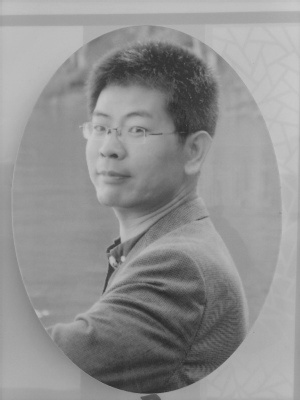 吴新锋教授不幸去世,绝笔信公布 吴新锋教授不幸去世,绝笔信公布