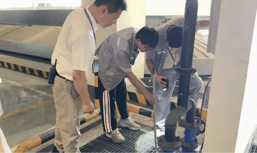 揭阳潮汕机场:已取消84班航班 揭阳潮汕机场:已取消84班航班