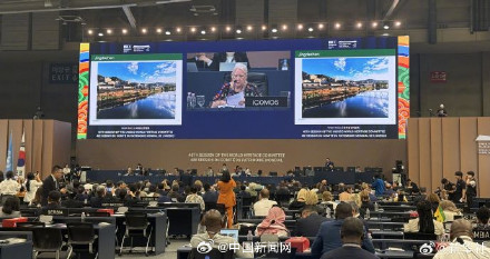 什么是景德镇手工瓷业遗存? 什么是景德镇手工瓷业遗存?