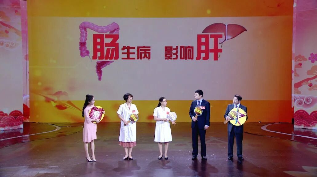 萝卜的这个部位,能改善脂肪肝、抑制肥胖,还能补钙护眼消食 萝卜的这个部位,能改善脂肪肝、抑制肥胖,还能补钙护眼消食