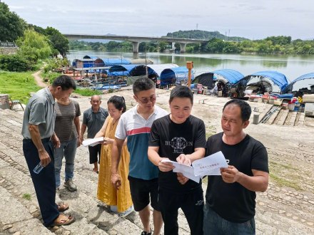 台风红霞预计周末登陆 台风红霞预计周末登陆