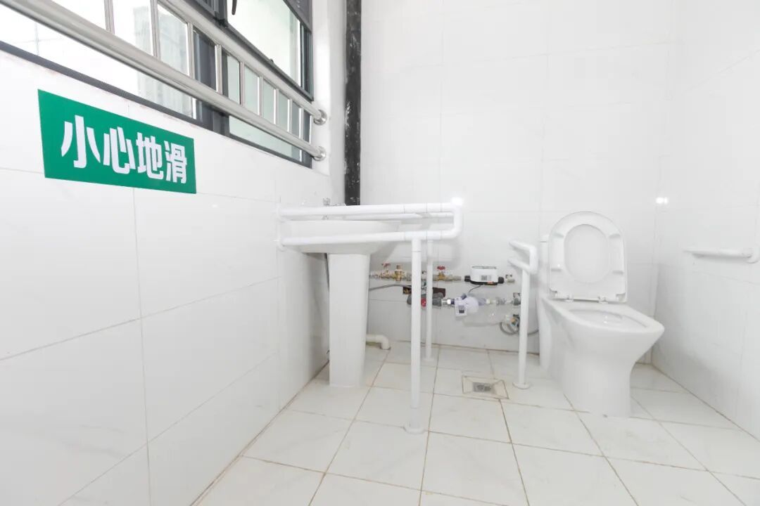 湖北方宇翔（高考586分），已被录取！专业确定了