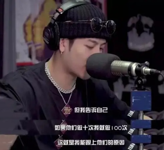 已确认!歌手王嘉尔官宣新身份 已确认!歌手王嘉尔官宣新身份