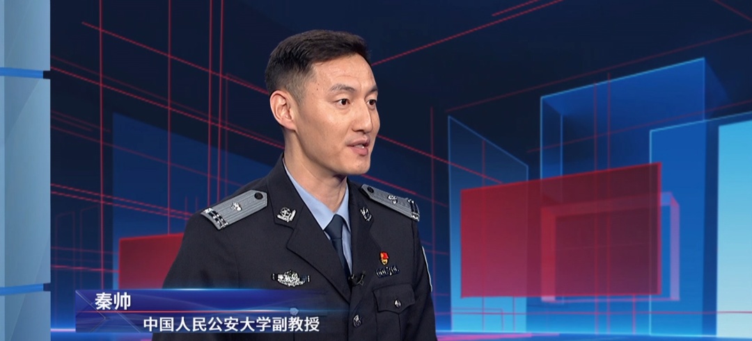 是谁在捣鬼?医院专家号秒没,结果来看病的不到一半…… 是谁在捣鬼?医院专家号秒没,结果来看病的不到一半……