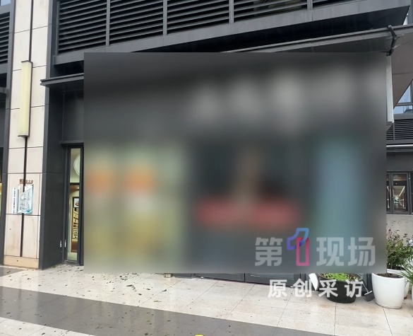 6岁女童连人带床被卷飞,家长:突然袭来一阵风,好在孩子没受伤 6岁女童连人带床被卷飞,家长:突然袭来一阵风,好在孩子没受伤