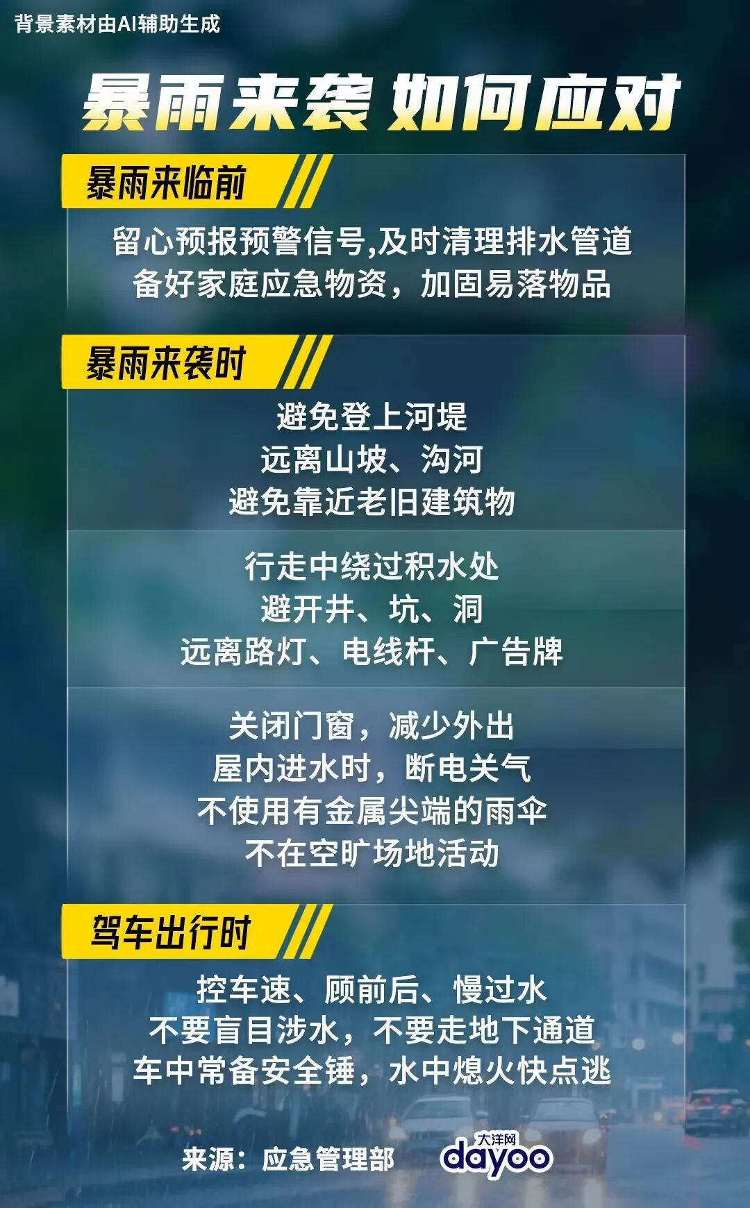 广州地铁：今天11时起，停运区段恢复正常运营服务