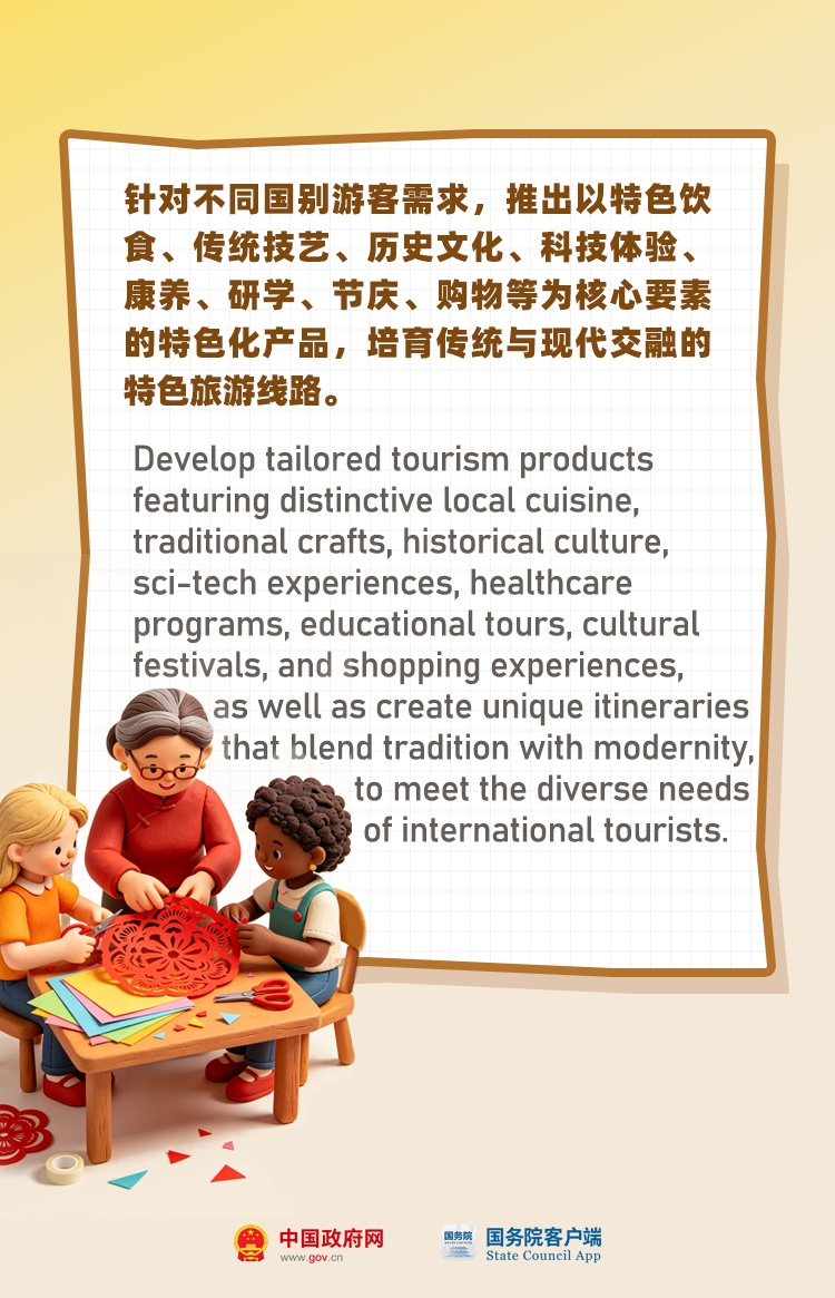 跨境流量带火入境经济 “China Travel”欧洲火出圈! 跨境流量带火入境经济 “China Travel”欧洲火出圈!