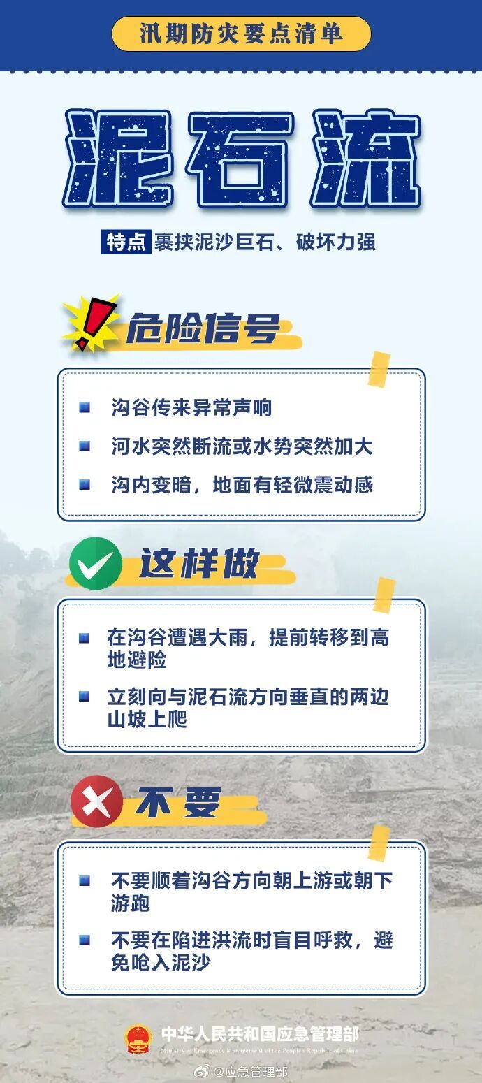 暴雨、大暴雨!今年以来登陆我国最强台风来袭,将影响云南 暴雨、大暴雨!今年以来登陆我国最强台风来袭,将影响云南
