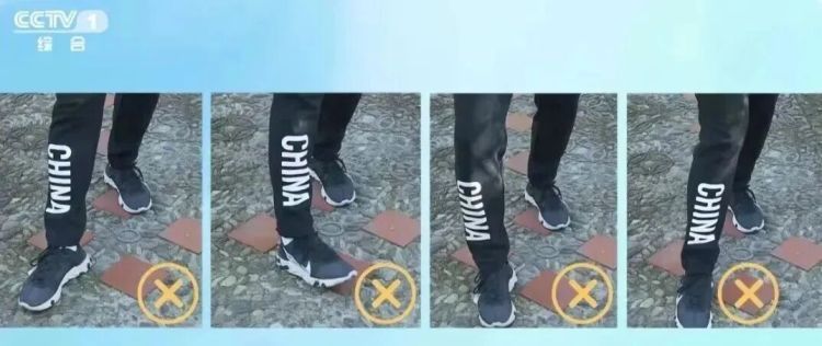 每天走够这个步数，帮你抵消久坐伤害