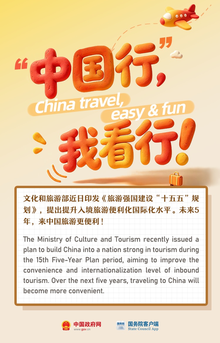 跨境流量带火入境经济 “China Travel”欧洲火出圈! 跨境流量带火入境经济 “China Travel”欧洲火出圈!