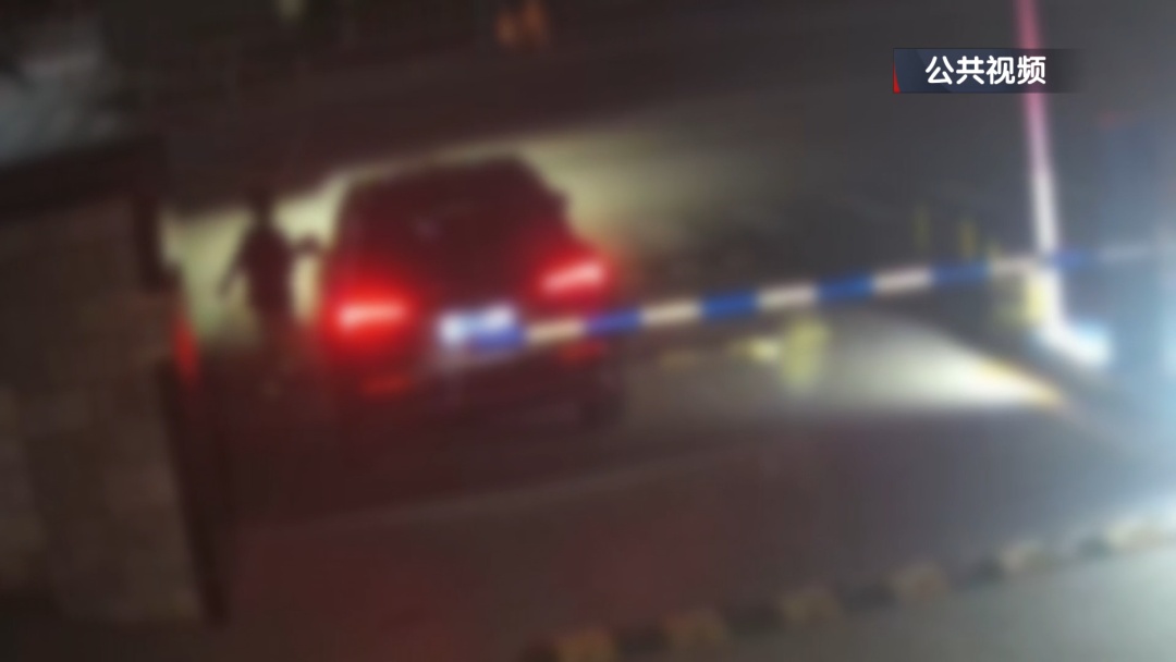 北京交警拘留两名司机! 北京交警拘留两名司机!