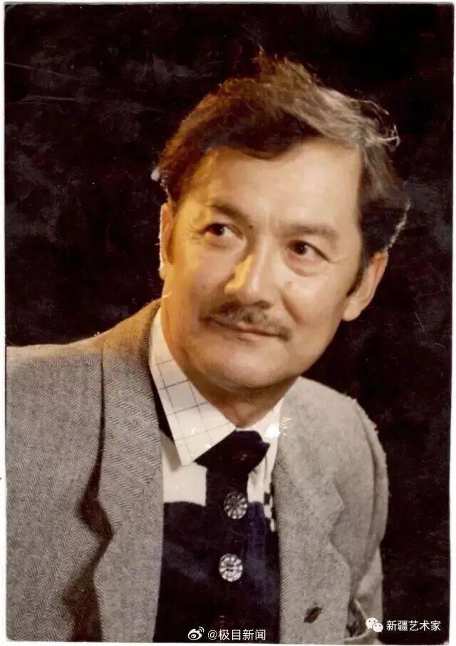 著名老戏骨去世，享年80岁！那个骑着毛驴斗财主的他，是几代上海小囡的记忆