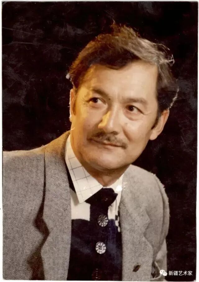 著名老戏骨去世!这个经典形象太深入人心,几代人的记忆! 著名老戏骨去世!这个经典形象太深入人心,几代人的记忆!
