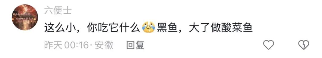 杭州男子抓到神秘生物,通体乌黑四处乱窜!有人靠它年入几十万,网友炸锅! 杭州男子抓到神秘生物,通体乌黑四处乱窜!有人靠它年入几十万,网友炸锅!
