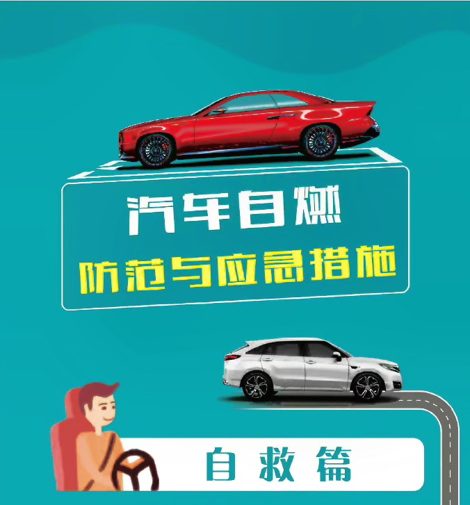 义乌街头突发!现场冒出滚滚浓烟,情况紧急! 义乌街头突发!现场冒出滚滚浓烟,情况紧急!