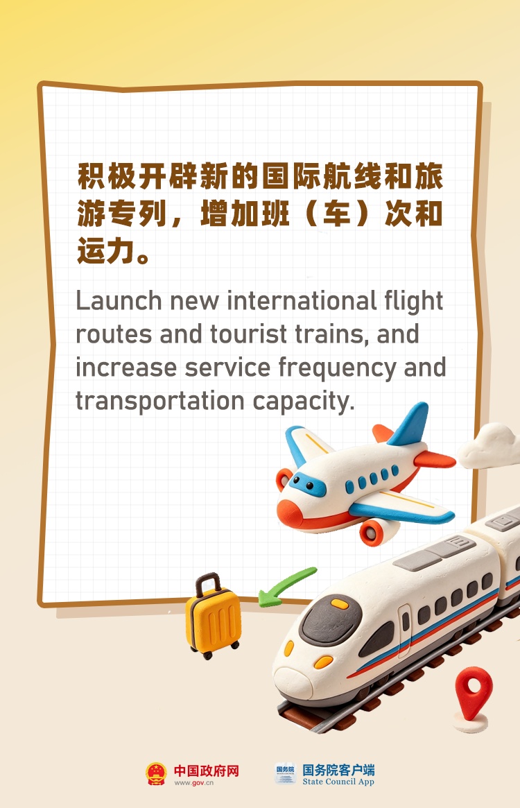跨境流量带火入境经济 “China Travel”欧洲火出圈! 跨境流量带火入境经济 “China Travel”欧洲火出圈!