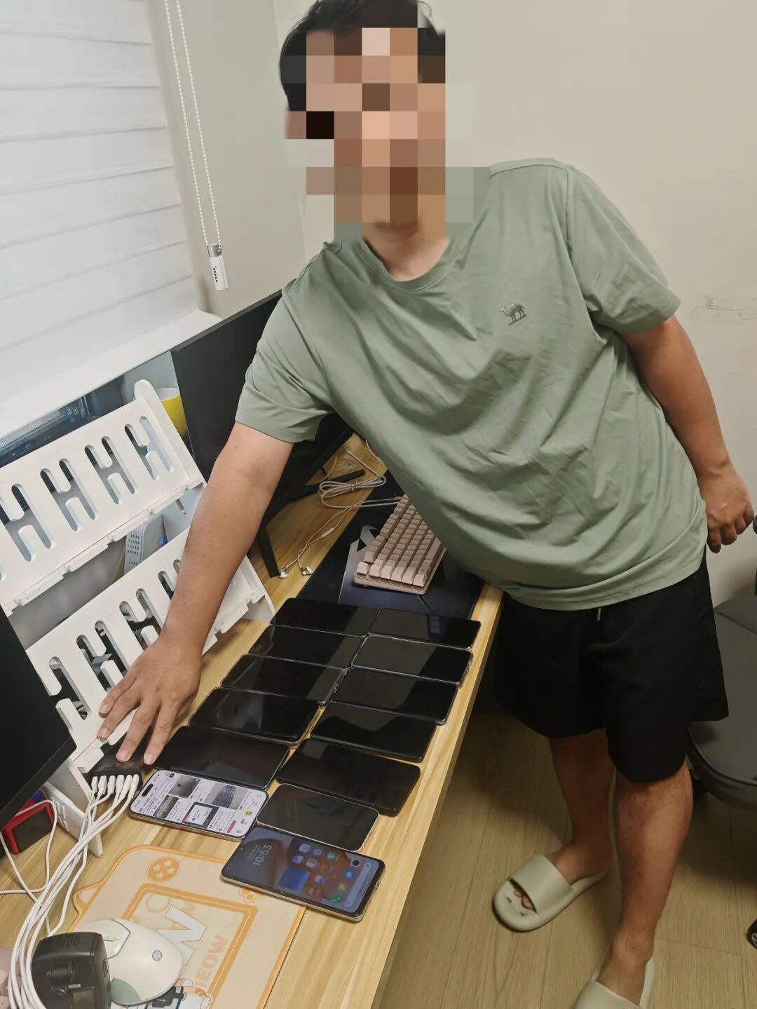 代拍时代少年团门票,700元一单?上海警方:刑拘! 代拍时代少年团门票,700元一单?上海警方:刑拘!