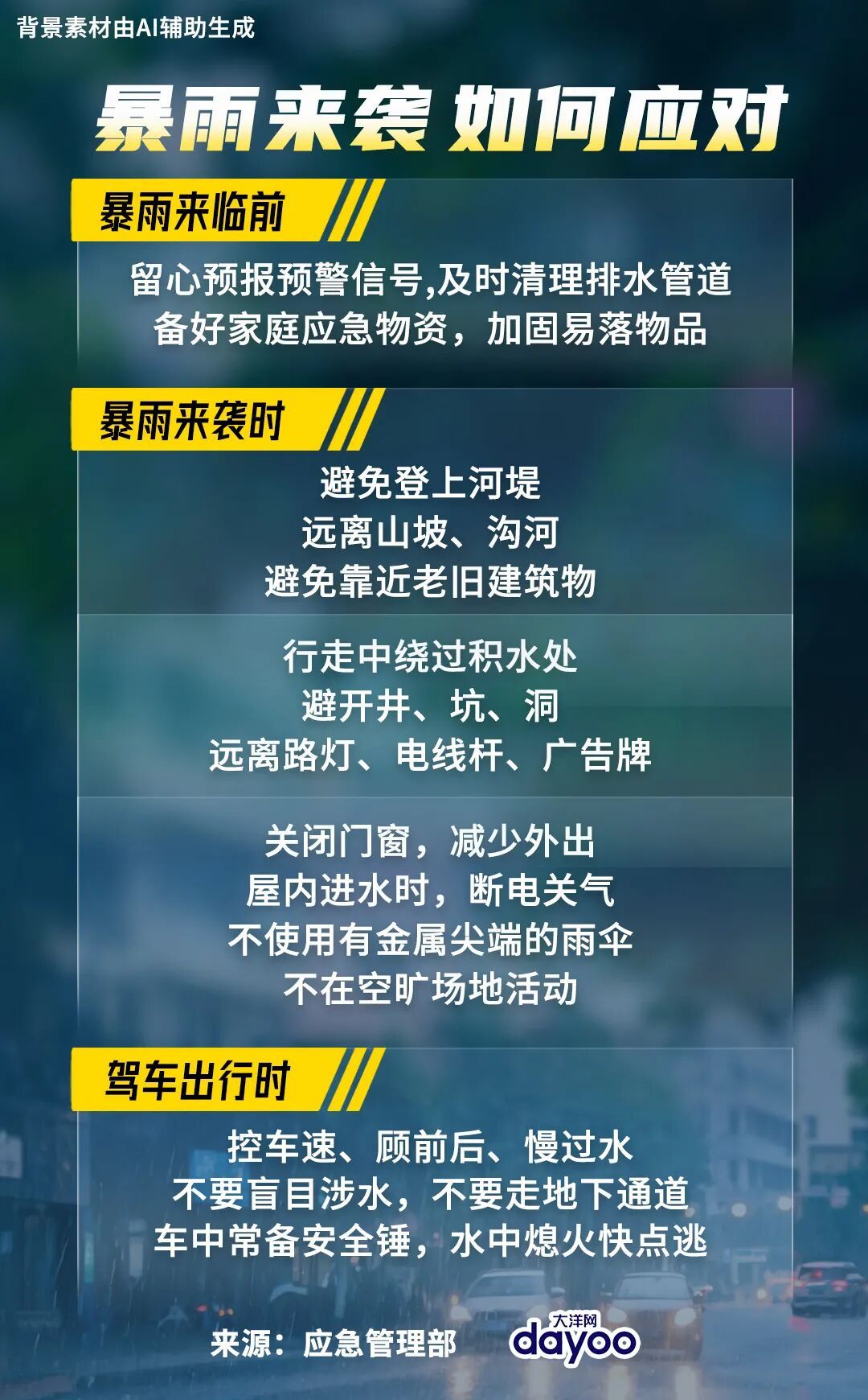 受台风“红霞”影响,白云机场部分航班取消 受台风“红霞”影响,白云机场部分航班取消