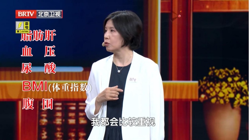 被严重低估的“降糖动作”，坐着就能完成，还能增肌肉、保护大脑，远离肝癌