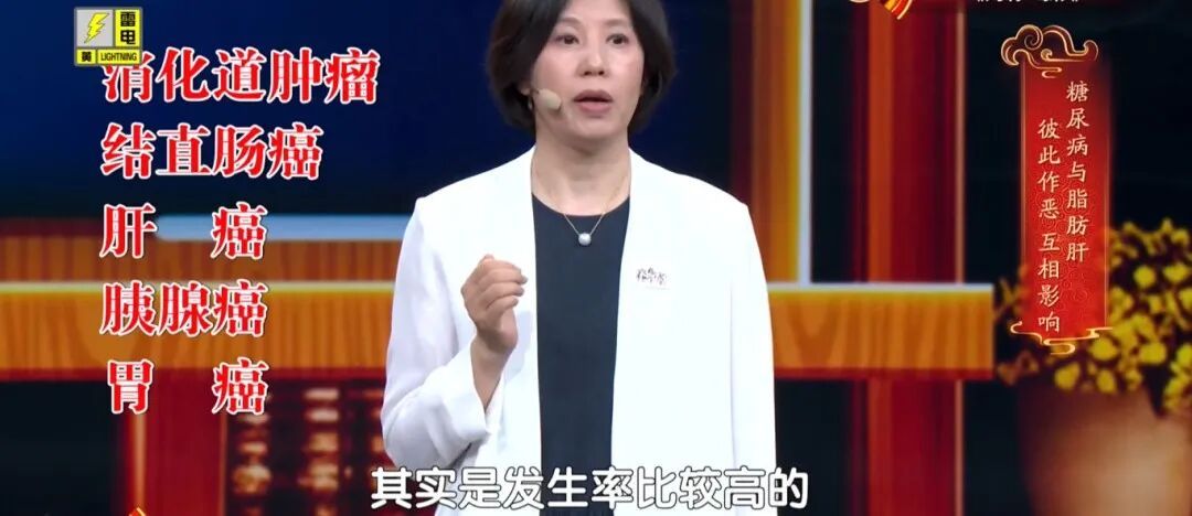 被严重低估的“降糖动作”，坐着就能完成，还能增肌肉、保护大脑，远离肝癌