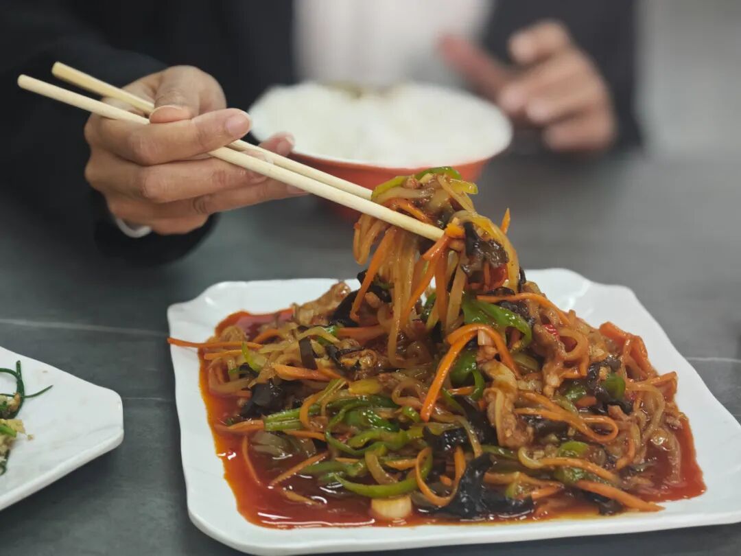 一种被严重低估的能力“空腹力”!每个月这样吃5天,全身代谢都变好 一种被严重低估的能力“空腹力”!每个月这样吃5天,全身代谢都变好