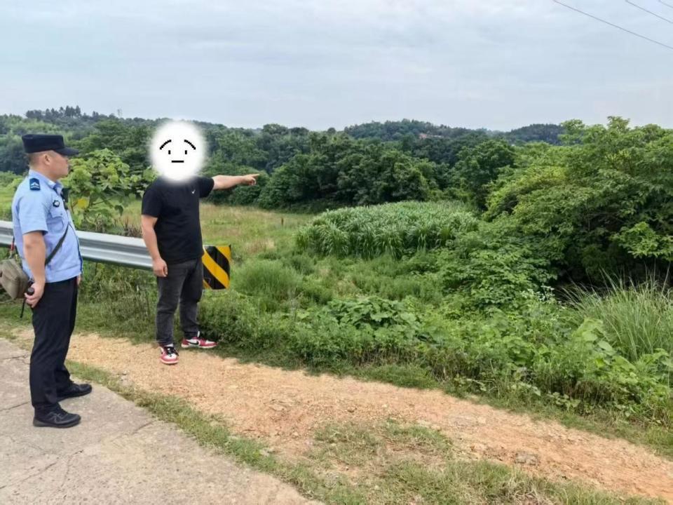 俩男子结伴非法狩猎,猎杀野生动物16只!警方提醒群众应拒绝购买、食用野生动物 俩男子结伴非法狩猎,猎杀野生动物16只!警方提醒群众应拒绝购买、食用野生动物