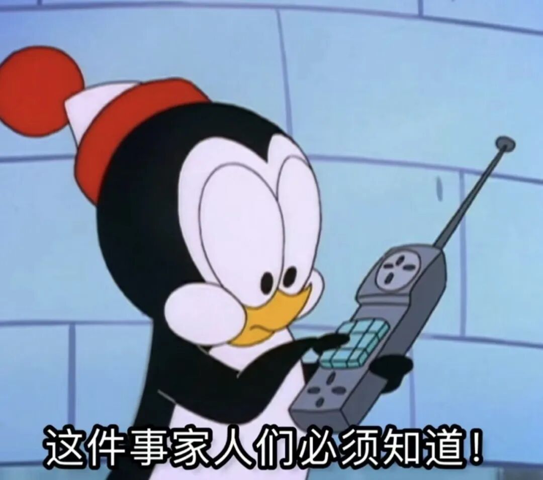 东野圭吾因结肠癌去世，超70%患者确诊即中晚期！这些早期信号千万别不当回事→