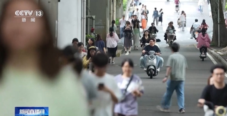 从境外遥控境内手机发送诈骗短信 电诈分子又有新花招