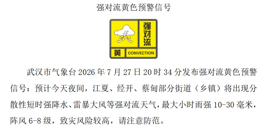 新台风“白海豚”生成！提醒：一卷保鲜膜，暴雨天里有大用