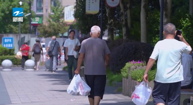 近期医院这类患者明显增多！医生提醒：重视初期症状，这个时间段尽量别出门！