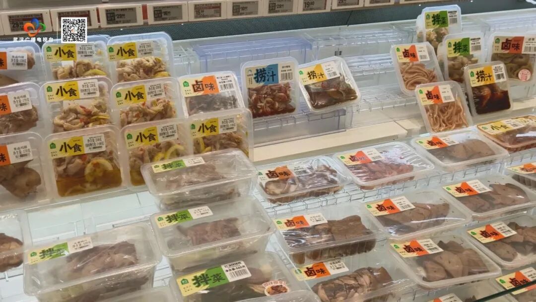 小心三伏天潜伏的“高温刺客”！常温2小时是警戒