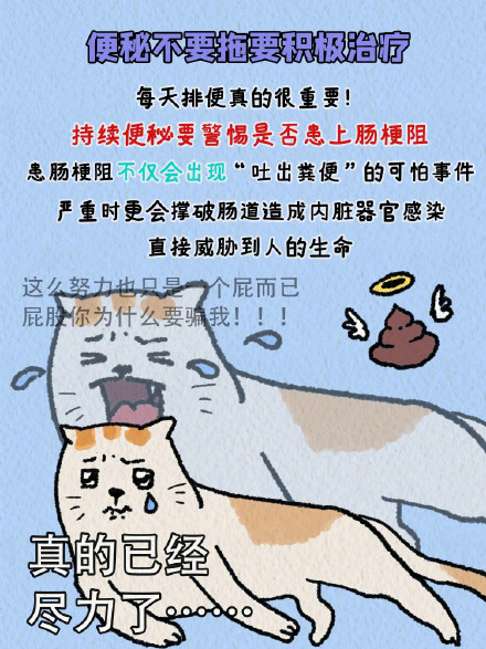大肠癌有什么早期征兆? 大肠癌有什么早期征兆?
