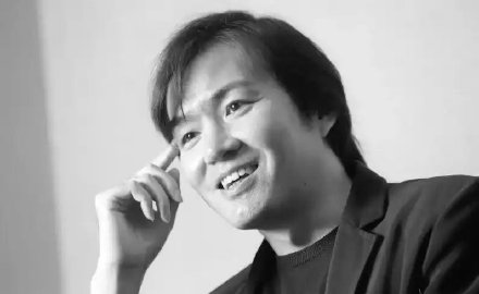 东野圭吾去世,原定下个月出版最新小说 葬礼已由其家属低调举行 东野圭吾去世,原定下个月出版最新小说 葬礼已由其家属低调举行