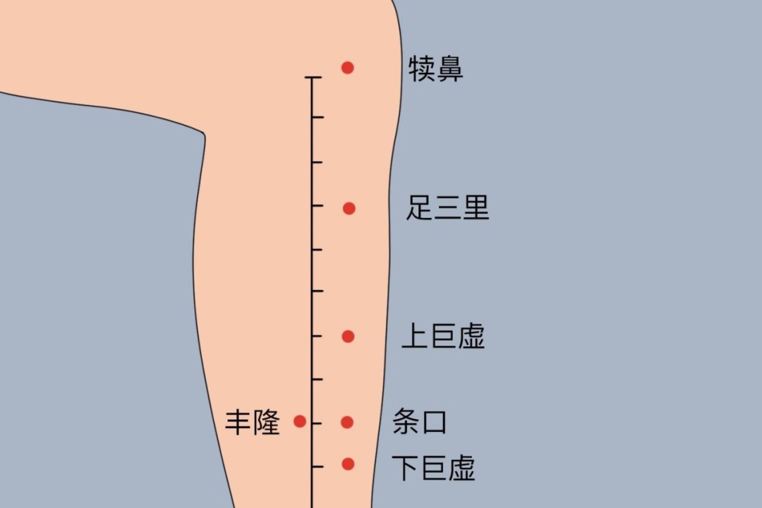 提醒！夏天吹空调这几个习惯最伤身