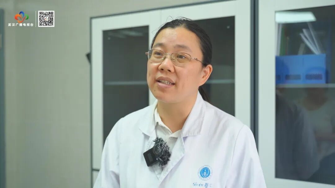 小心三伏天潜伏的“高温刺客”！常温2小时是警戒