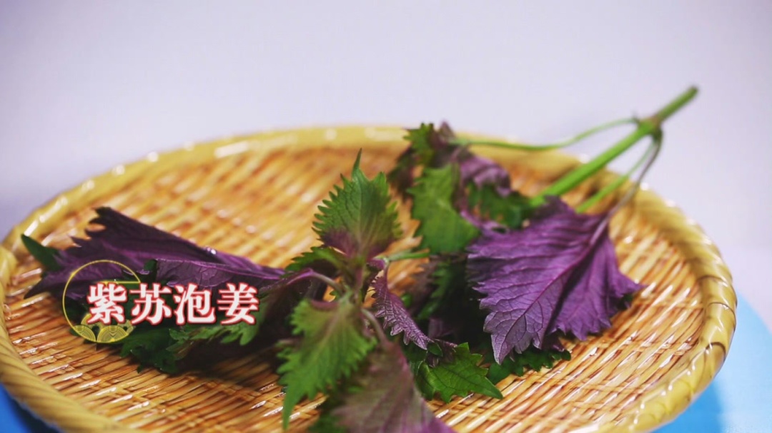 它是夏日第一“排湿瓜”，比西瓜低糖，比黄瓜低卡，还能清热降火